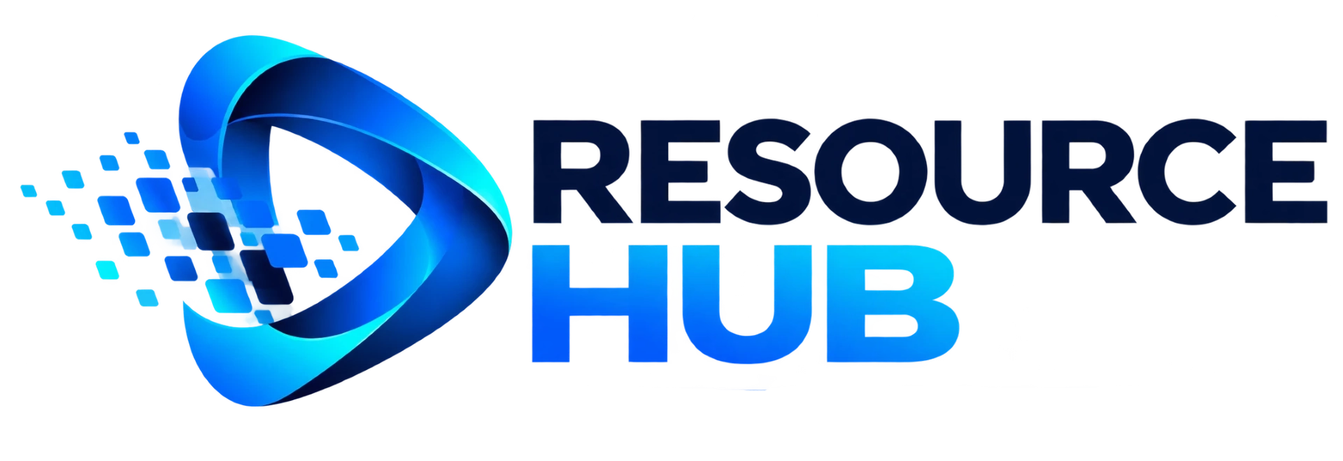 Resource Hub